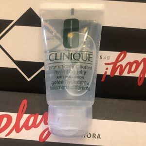 Clinique Hydrating Jelly travel size NEW
